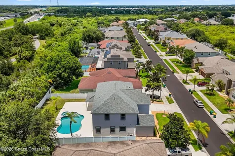 4669 Chastain Drive Melbourne FL 32940