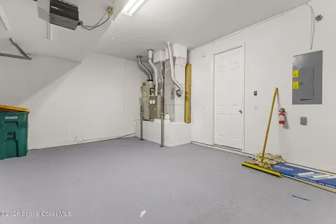 4669 Chastain Drive Melbourne FL 32940