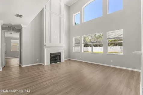 4669 Chastain Drive Melbourne FL 32940