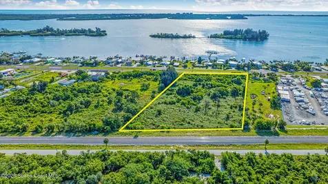 6150 S Us Highway 1 Grant-valkaria FL 32949