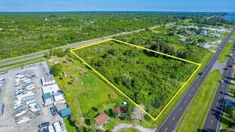 6150 S Us Highway 1 Grant-valkaria FL 32949