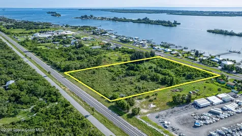 6150 S Us Highway 1 Grant-valkaria FL 32949