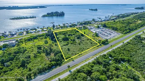 6150 S Us Highway 1 Grant-valkaria FL 32949