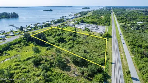 6150 S Us Highway 1 Grant-valkaria FL 32949