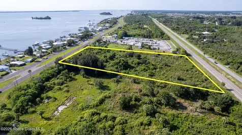 6150 S Us Highway 1 Grant-valkaria FL 32949