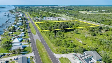 6150 S Us Highway 1 Grant-valkaria FL 32949