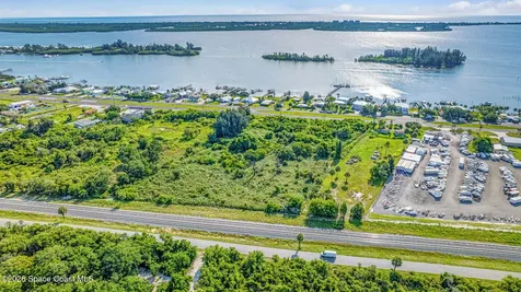 6150 S Us Highway 1 Grant-valkaria FL 32949