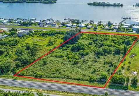 6150 S Us Highway 1 Grant-valkaria FL 32949