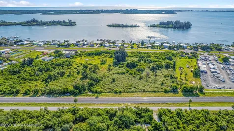 6150 S Us Highway 1 Grant-valkaria FL 32949