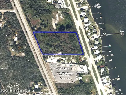 6150 S Us Highway 1 Grant-valkaria FL 32949
