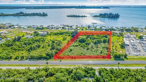 6150 S Us Highway 1 Grant-valkaria FL 32949