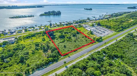 6150 S Us Highway 1 Grant-valkaria FL 32949