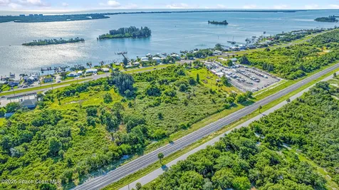 6150 S Us Highway 1 Grant-valkaria FL 32949