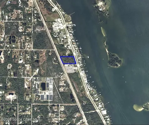 6150 S Us Highway 1 Grant-valkaria FL 32949
