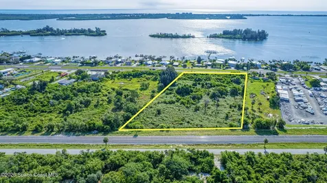 6150 S Us Highway 1 Grant-valkaria FL 32949