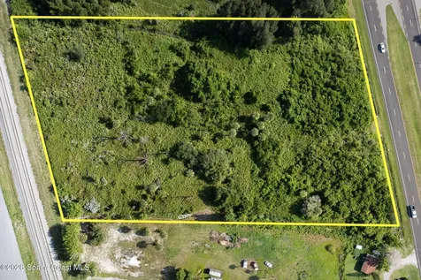 6150 S Us Highway 1 Grant-valkaria FL 32949