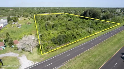 6150 S Us Highway 1 Grant-valkaria FL 32949