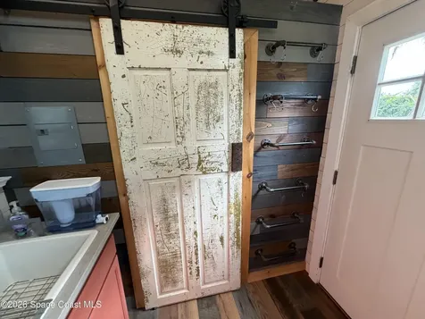 232 Flamingo Drive Cocoa FL 32926