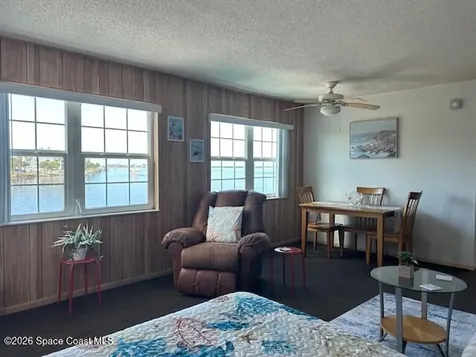 390 W Cocoa Beach Causeway Cocoa Beach FL 32931
