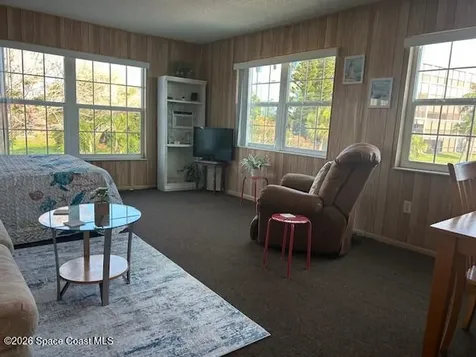 390 W Cocoa Beach Causeway Cocoa Beach FL 32931