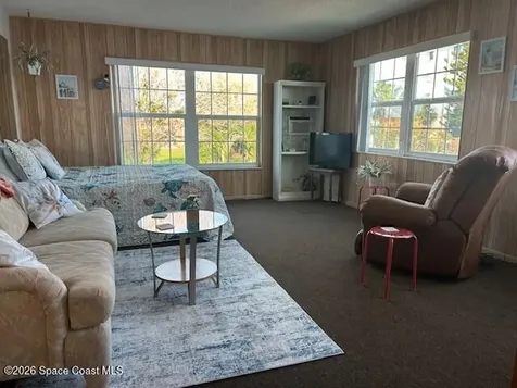390 W Cocoa Beach Causeway Cocoa Beach FL 32931