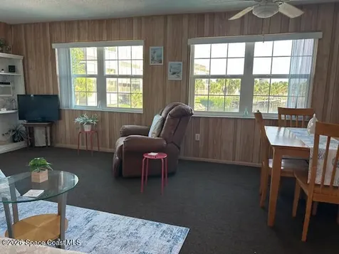 390 W Cocoa Beach Causeway Cocoa Beach FL 32931