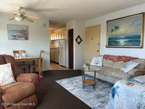 390 W Cocoa Beach Causeway Cocoa Beach FL 32931