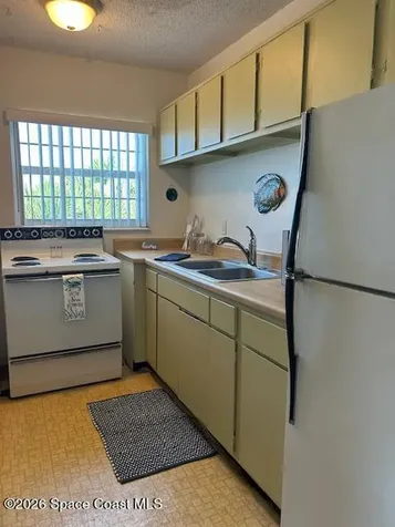 390 W Cocoa Beach Causeway Cocoa Beach FL 32931