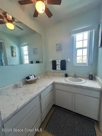 390 W Cocoa Beach Causeway Cocoa Beach FL 32931