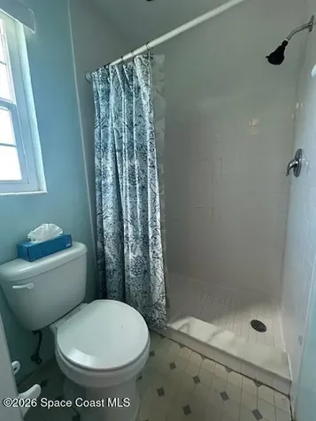390 W Cocoa Beach Causeway Cocoa Beach FL 32931