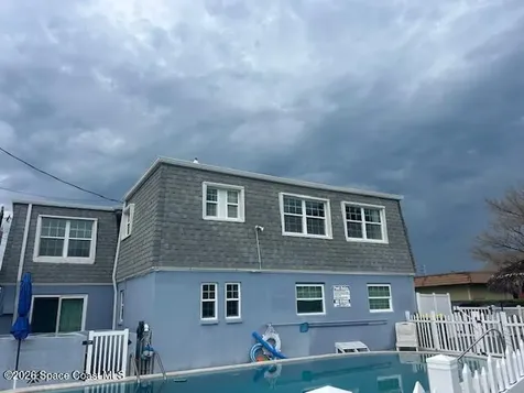 390 W Cocoa Beach Causeway Cocoa Beach FL 32931