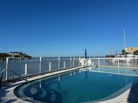 390 W Cocoa Beach Causeway Cocoa Beach FL 32931