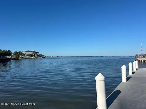 390 W Cocoa Beach Causeway Cocoa Beach FL 32931