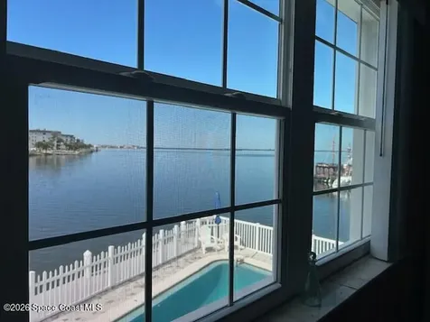 390 W Cocoa Beach Causeway Cocoa Beach FL 32931