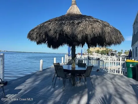 390 W Cocoa Beach Causeway Cocoa Beach FL 32931