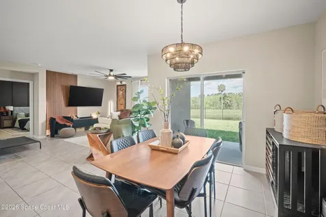 1148 Casey Avenue Rockledge FL 32955