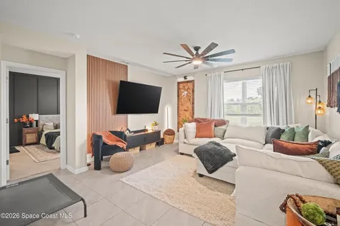 1148 Casey Avenue Rockledge FL 32955