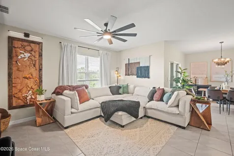 1148 Casey Avenue Rockledge FL 32955