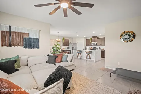 1148 Casey Avenue Rockledge FL 32955