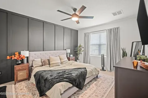 1148 Casey Avenue Rockledge FL 32955