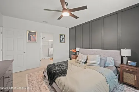 1148 Casey Avenue Rockledge FL 32955