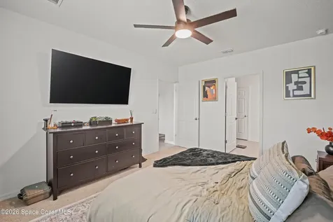 1148 Casey Avenue Rockledge FL 32955