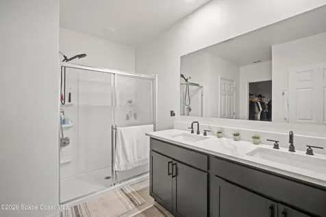 1148 Casey Avenue Rockledge FL 32955