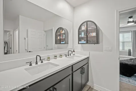 1148 Casey Avenue Rockledge FL 32955