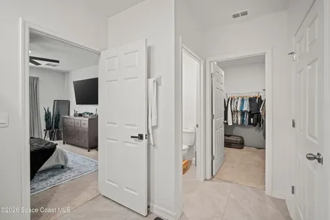 1148 Casey Avenue Rockledge FL 32955