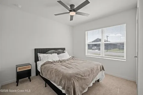 1148 Casey Avenue Rockledge FL 32955