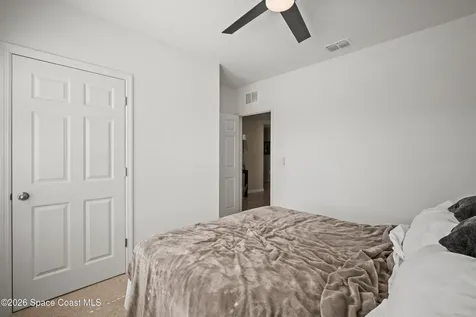 1148 Casey Avenue Rockledge FL 32955