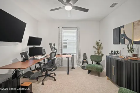 1148 Casey Avenue Rockledge FL 32955