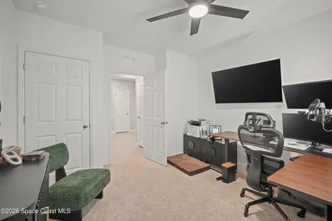 1148 Casey Avenue Rockledge FL 32955