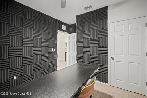 1148 Casey Avenue Rockledge FL 32955